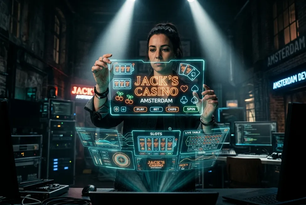 Bg game providers gkhgt