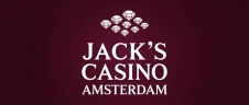 Jack's Casino Amsterdam