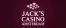 Jack's Casino Amsterdam